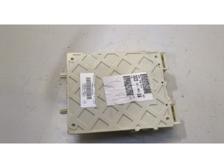 Блок предохранителей  Ford Kuga 2016-2019      GV6T14A073UA   