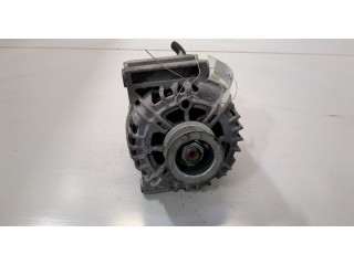 Генератор Opel Meriva 2010- 13586366