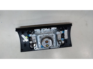 Подушка безопасности переднего пассажира Nissan Pathfinder 2004-2014