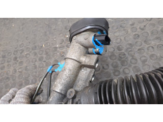    Рейка рулевая с г/у  Volkswagen Polo 2001-2005      