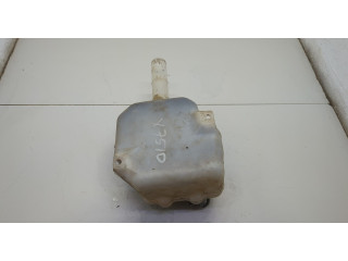 Бачок омывателя Honda Prelude 1996-2001