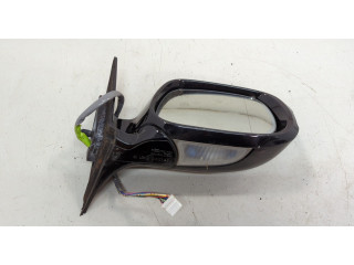 Зеркало боковое Lexus GS 2005-2012 правое