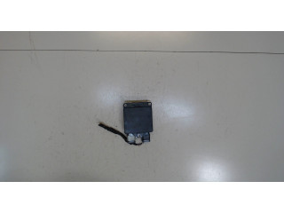 Блок управления подушками безопасности Ford Transit 2006-2014