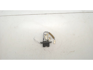 Замок багажника  Lexus RX 1998-2003       