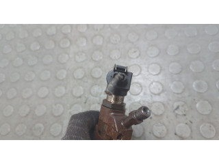 Форсунка топливная  Volvo S40 2004-2012    36000320     