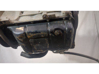 Клапанная крышка двигателя ДВС  Mitsubishi ASX 1.6     