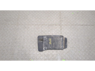 Крышка блока предохранителей  Volvo XC90 2014-2019         