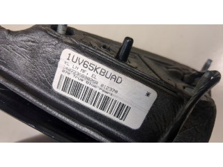 Зеркало боковое Jeep Cherokee 2013- левое