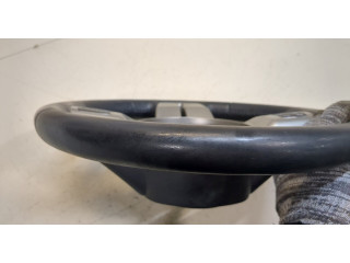 Руль Jeep Patriot 2010- 1SQ891DFAC