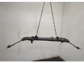    Рейка рулевая с г/у  Audi Q7 2009-2015      
