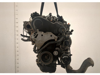  Турбина  Volkswagen Tiguan 2007-2011             03L253056A, 03L253056AX