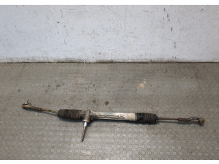    Рейка рулевая без г/у  Ford Ka 2009-2016      