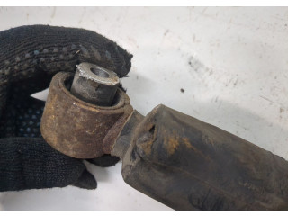 Стойка амортизатора Smart Fortwo 1998-2007 Q0009225V001000000 0.7 бензин