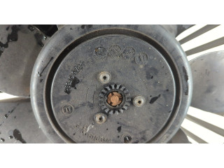 Вентилятор радиатора  Mercedes E W212 2009-2016           