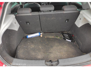 Генератор Seat Leon 3 2012-2016 04E90015A, 04E903015 3 1.4 бензин