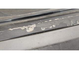 Бампер  Acura MDX 2006-2013 задний   