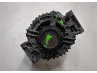 Генератор  Audi A5 2007-2011       06H903016L    1.8 бензин