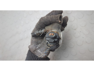 Форсунка топливная  Ford Ranger 2006-2012    1449261, 6M349F595BA     