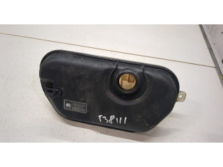 Бачок расширительный Jaguar XF 2007–2012 2.7