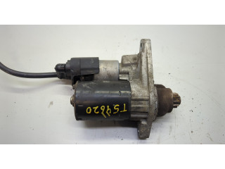 Стартер  Volkswagen Jetta 5 2004-2010 1.6     