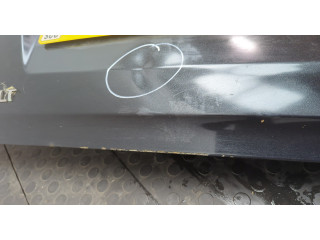 Замок багажника  Chevrolet Captiva 2006-2011       