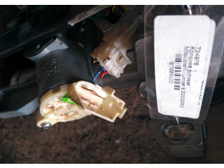 рейка Колонка рулевая Mitsubishi Lancer 9 2003-2006