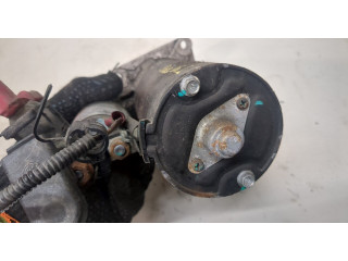 Стартер  Alfa Romeo Giulietta 2010-2016      