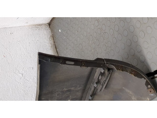 Бампер  Volvo V50 2004-2012 задний   