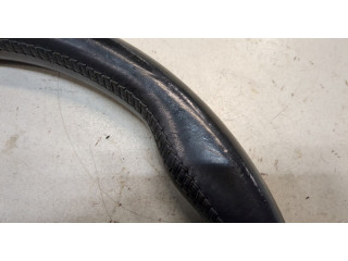 Руль  Volvo S90 2016-2020           