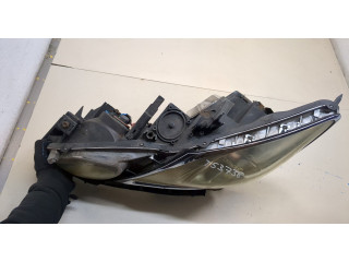 Фара передняя Lexus GS 2005-2012 левая