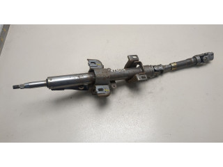 рейка Колонка рулевая Mitsubishi Space Star 1998-2006