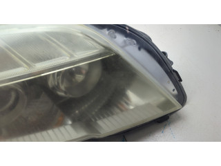 Фара передняя  Mercedes GLK X204 2008-2015 правая 