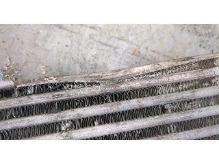 Интеркулер  Renault Trafic 2001-2014   8200411160C    