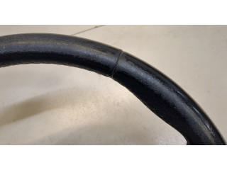 Руль  Ford S-Max 2006-2010            