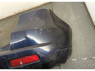 Бампер  Acura RDX 2006-2013 задний   