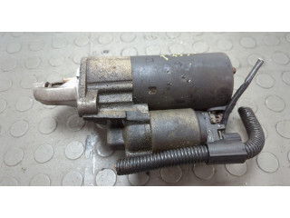 Стартер  Mercedes E W211 2002-2009 3  A0061510501   