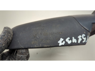 Зеркало боковое Mitsubishi Colt 2002-2012 правое