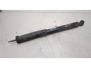 Стойка амортизатора  Mercedes C W202 1993-2001      