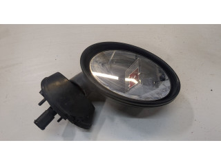 Зеркало боковое  Mini Cooper (R50 / 53) 2001-2006  правое           