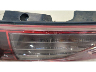 Задний фонарь 6351AC