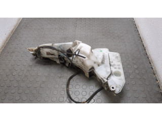 Бачок омывателя Audi A6 (C6) 2004-2011 4F0955453R, 1K5955651, 3B7955681, 7M0919376