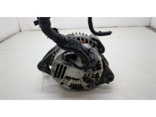 Генератор KIA Sorento BL 2002-2011