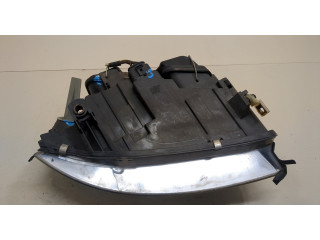 Фара передняя  Audi A6 (C5) 1997-2005 левая 