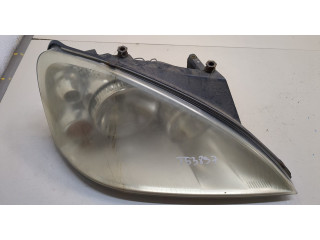 Фара передняя Ford Galaxy 2000-2006 правая