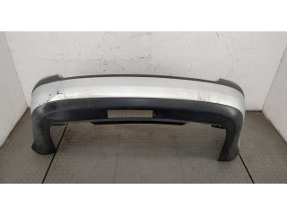 Бампер Volkswagen Golf 4 1997-2005 задний