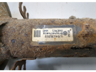 Стойка амортизатора Volkswagen Golf 4 1997-2005 1J0413031S, 1J0411105R