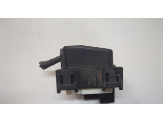 Блок предохранителей  Jeep Grand Cherokee 2010-2013      68088352AD   