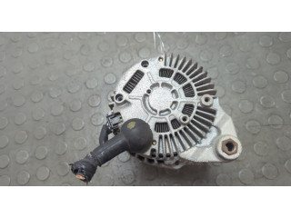 Генератор  Infiniti FX 2008-2013       231003FY1A    