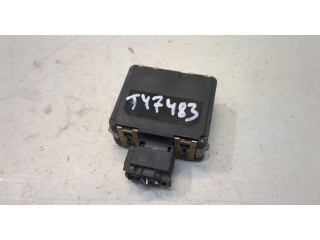 Радар круиз контроля Nissan X-Trail (T32) 2013-