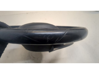 Руль BMW X6 E71 2007-2014 32306797912